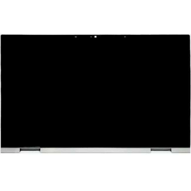 Screen Replacement For HP Envy X360 15-ew1055cl