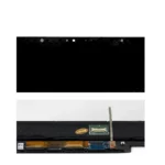 Screen Replacement For HP Envy X360 15-ew1055cl