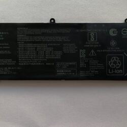 Asus Laptop Battery For C31N2019