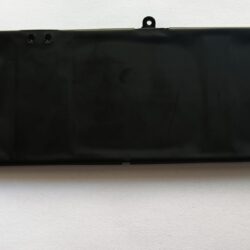 Asus Laptop Battery For C31N2019