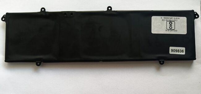 Asus Laptop Battery For C31N2019