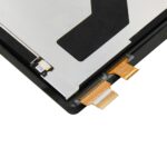 LCD Screen for Microsoft surface Pro 7 1866 with Digitizer Full Assembly (Black)
