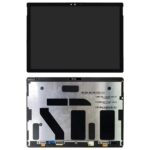 Original LCD Screen with Digitizer Full Assembly For Microsoft Surface Pro 8 12.9 inch(Black)