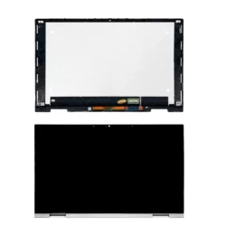 Screen Replacement For HP Envy X360 15-ew1055cl