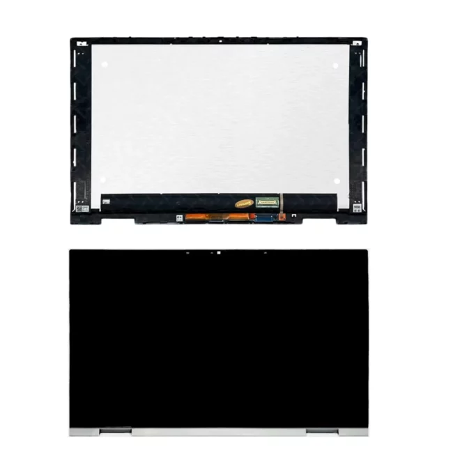 Screen Replacement For HP Envy X360 15-ew1055cl