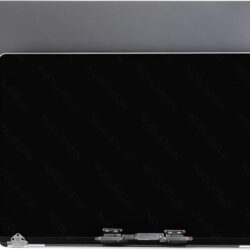 NEW LCD Screen Display Assembly for MacBook Pro 13" A2251 2020 EMC 3348