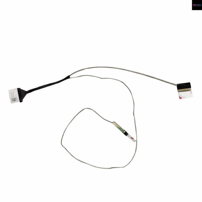 Lapgadgets 15-da2005nx Dislpay Cable
