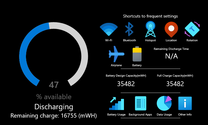 Image #2 from Anonymous