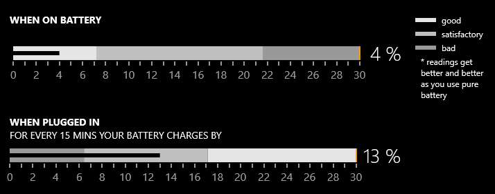 Image #5 from Anonymous