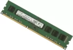 samsung ddr3 8gb ram