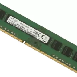 samsung ddr3 8gb ram