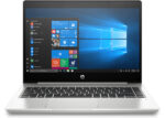 HP-ProBook-440-G6