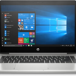HP-ProBook-440-G6