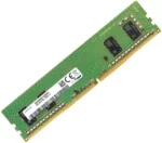 samsung ddr4 4gb