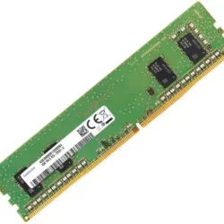 samsung ddr4 4gb