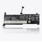Lenovo IdeaPad 3-14ITL6 battery L20M2PF0