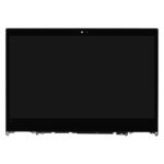 Lenovo Yoga 520-14IKB 81C8 LCD Display Touch Digitizer Screen Glass Assembly