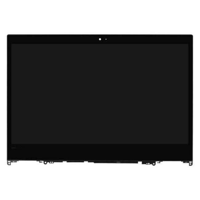 Lenovo Yoga 520-14IKB 81C8 LCD Display Touch Digitizer Screen Glass Assembly