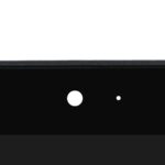 Lenovo Yoga 520-14IKB 81C8 LCD Display Touch Digitizer Screen Glass Assembly