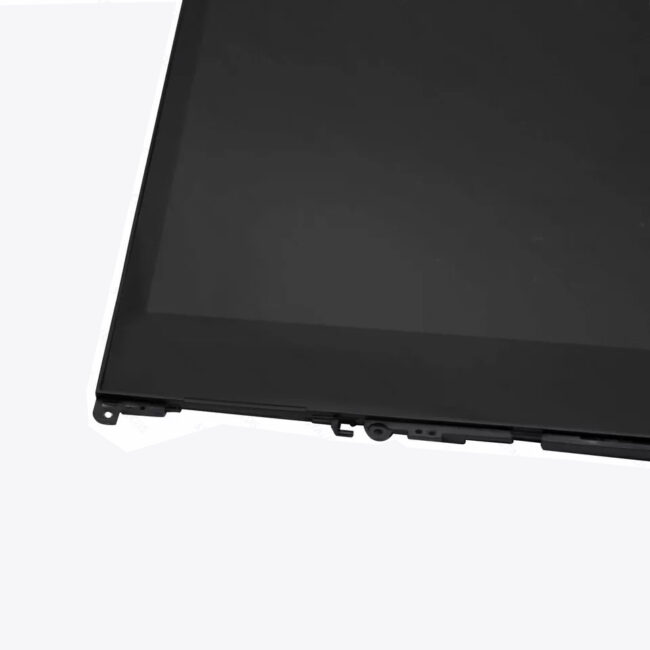 Lenovo Yoga 520-14IKB 81C8 LCD Display Touch Digitizer Screen Glass Assembly