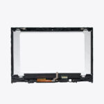 Lenovo Yoga 520-14IKB 81C8 LCD Display Touch Digitizer Screen Glass Assembly