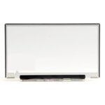 HP ENVY 13 Assembly Laptop Screen