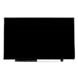 HP ENVY 13 Assembly Laptop Screen