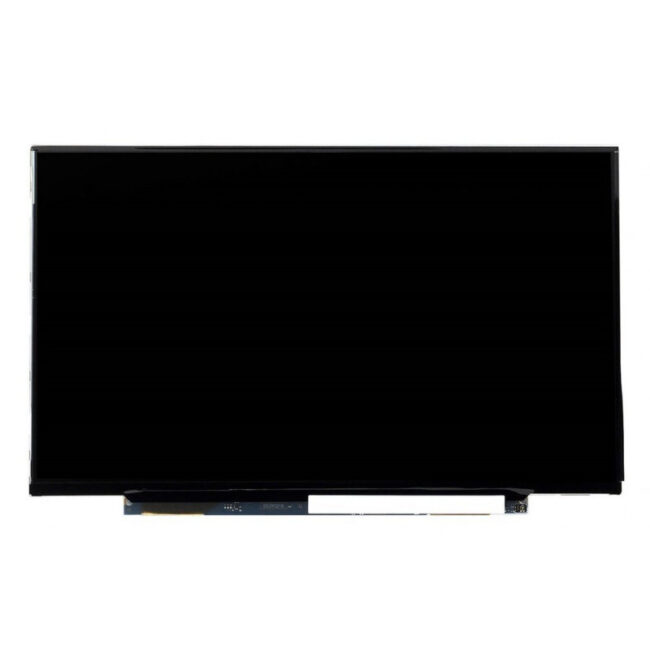 HP ENVY 13 Assembly Laptop Screen