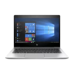 hp 830 g5 laptop