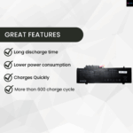 acer U559068PV3S1P laptop battery