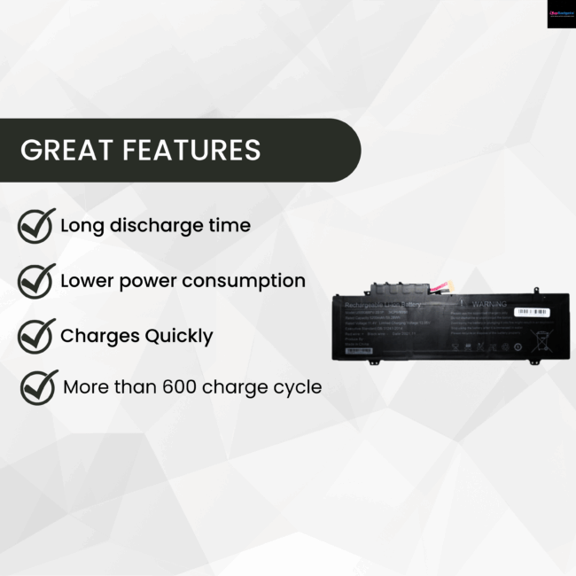 acer U559068PV3S1P laptop battery