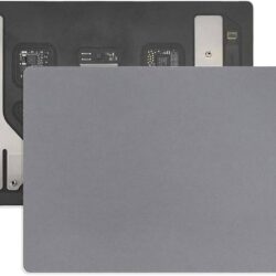 Touchpad for Macbook Pro Retina 13 inch A1706 A1708