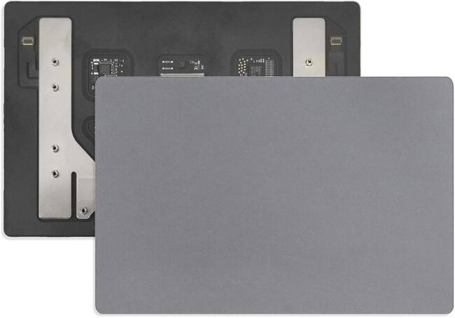 Touchpad for Macbook Pro Retina 13 inch A1706 A1708