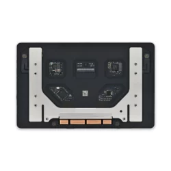 Touchpad for Macbook Pro Retina 13 inch A1706 A1708