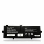 U3285131PV-2S Laptop Battery