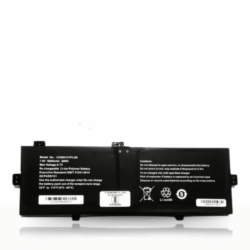 U3285131PV-2S Laptop Battery