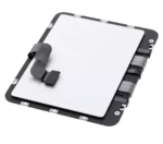 TrackPad With Flex Cable Compatible For MacBook Pro 15" Retina (A1398/Mid 2015)