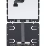 Touchpad Trackpad for Macbook Pro Retina 15.4 inch (2015) A1398 with Trackpad Cable