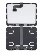 TrackPad With Flex Cable Compatible For MacBook Pro 15" Retina (A1398/Mid 2015)