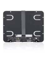 TrackPad With Flex Cable Compatible For MacBook Pro 15" Retina (A1398/Mid 2015)
