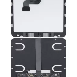 TrackPad With Flex Cable Compatible For MacBook Pro 15" Retina (A1398/Mid 2015)