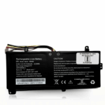 Avita 486066 Laptop Battery