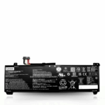 L23M4PK4 Lenovo Laptop Battery