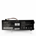 628467-3S1P-3 Laptop Battery For CHUWI Series Laptop