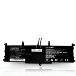 505979-3S1P-1 Original Import Battery For Chuwi Series Laptop