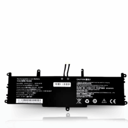 505979-3S1P-1 Original Import Battery For Chuwi Series Laptop