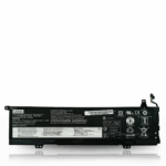 L17C3PE0 Lenovo Laptop