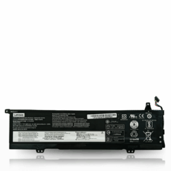 L17C3PE0 Lenovo Laptop