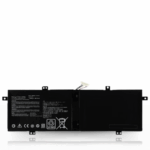 Asus C21N1833 Laptop Battery