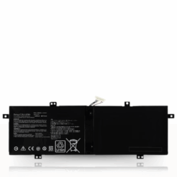 Asus C21N1833 Laptop Battery